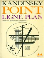 Point Ligne Plan