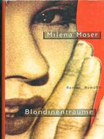 Blondinentraume