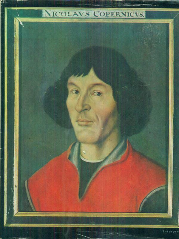 Niccolò Copernico e la sua epoca