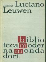 Luciano Leuwen