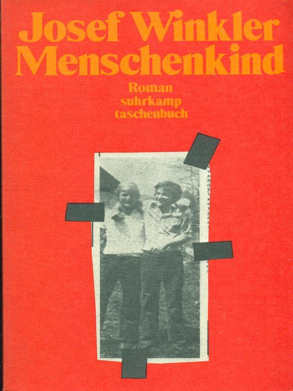 Mensechenkind