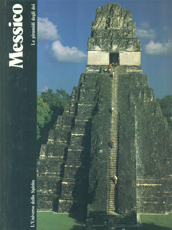 Messico