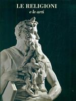 FMR 3 / Le religioni e le arti