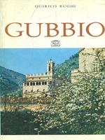 Gubbio