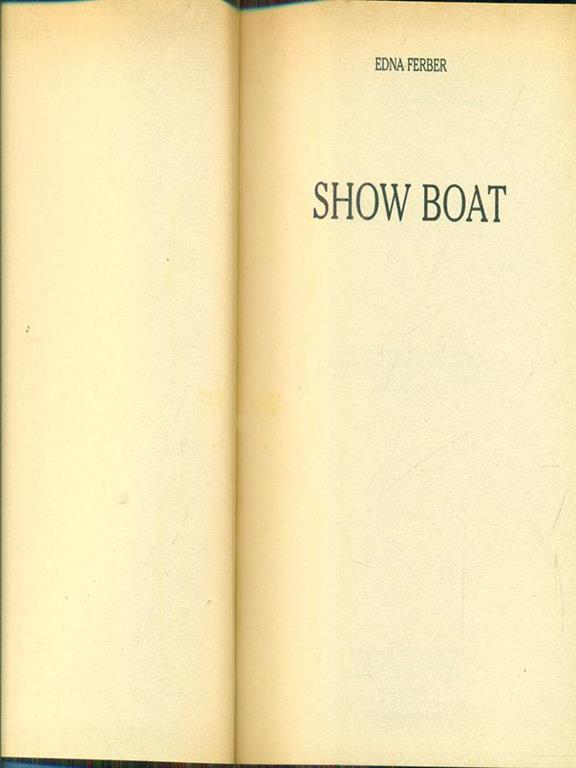 Fahrenheit 451