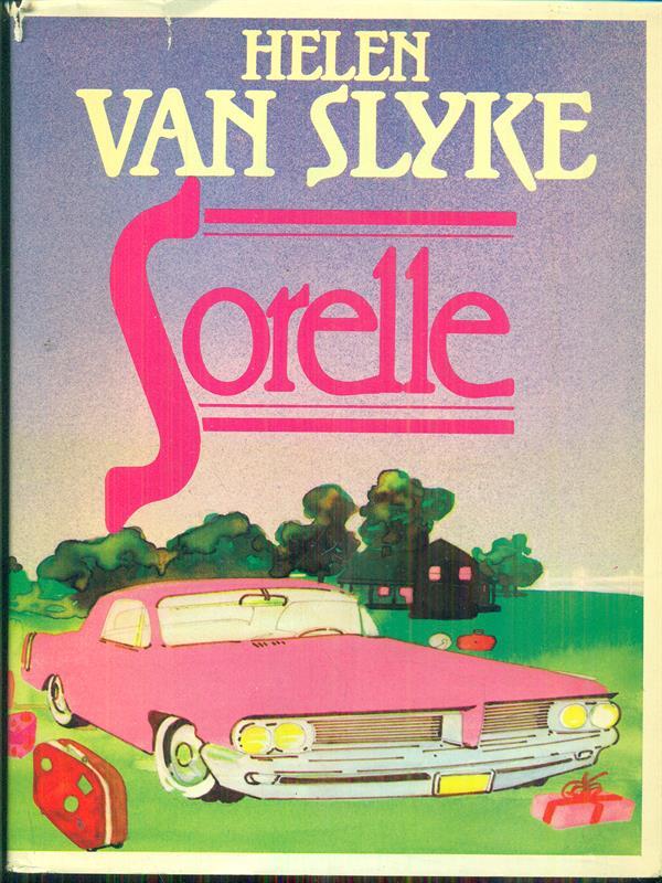 Sorelle