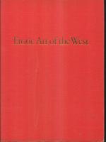 Erotic Art of the West