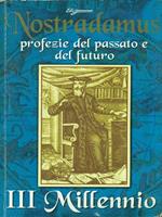 Nostradamus