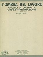 L' ombra del lavoro