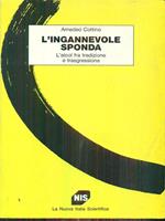 L' ingannevole sponda