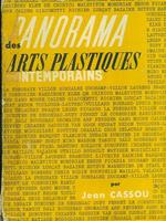 Panorama des arts plastiques contemporains