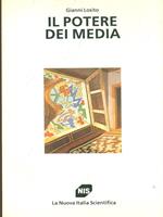 Il potere dei media