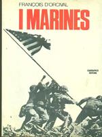 I marines