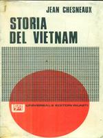 Storia del Vietnam