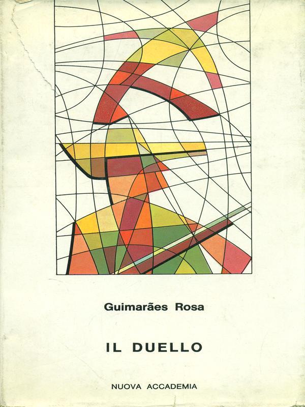 Il duello