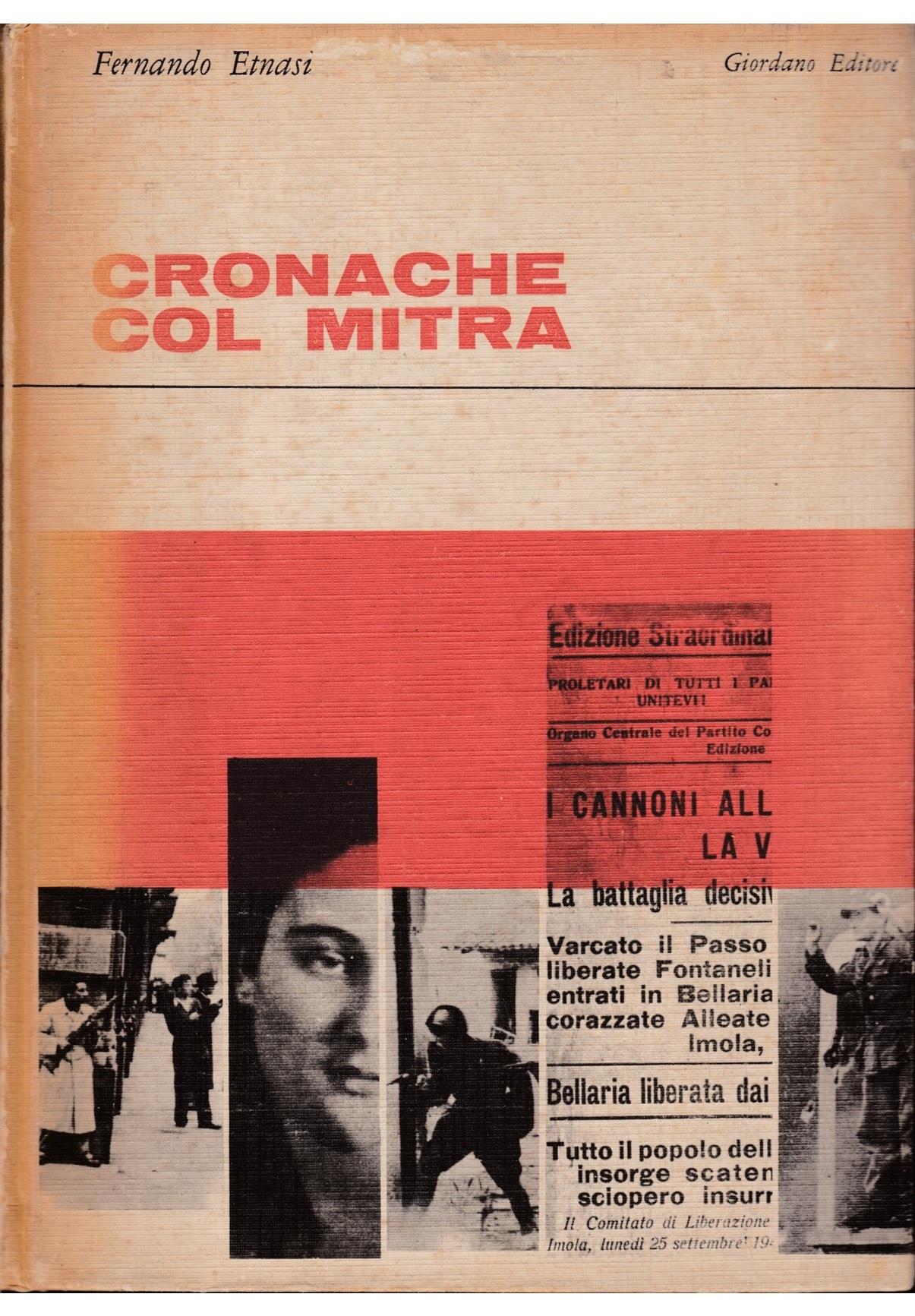 Libreria Tara