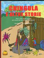 Chingula e altre storie