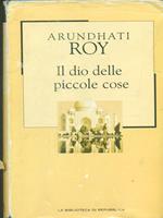 Il dio delle piccole cose