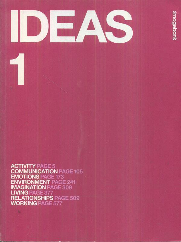 Ideas 1