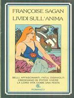 Lividi sull'anima