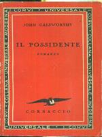 Il possidente