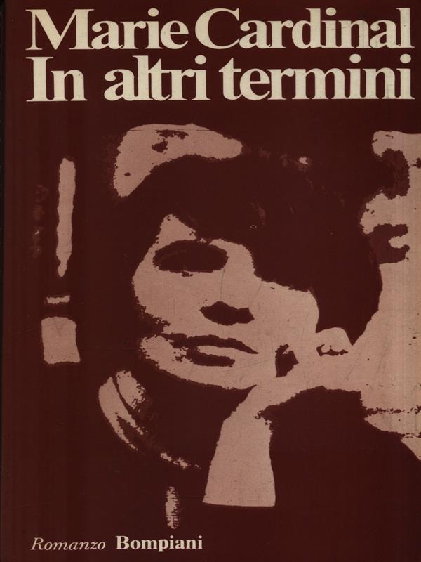 In altri termini