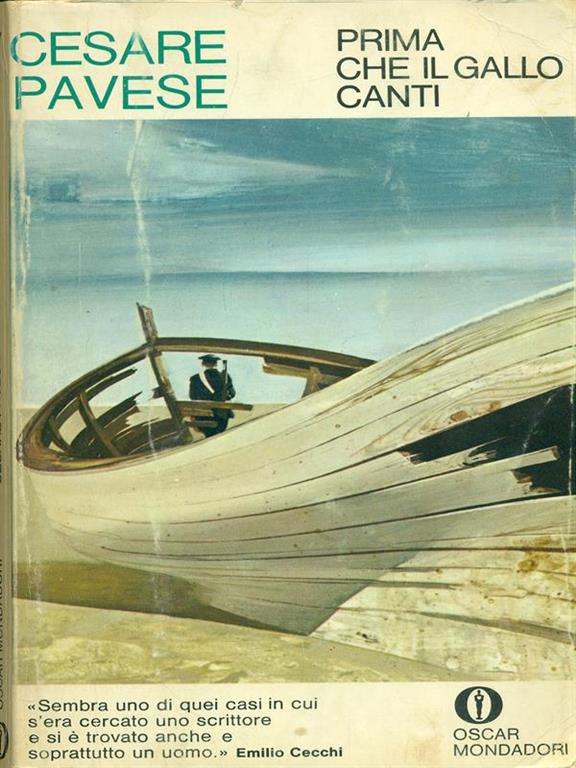 Libro Res