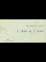 L' Ami et l'Aimé