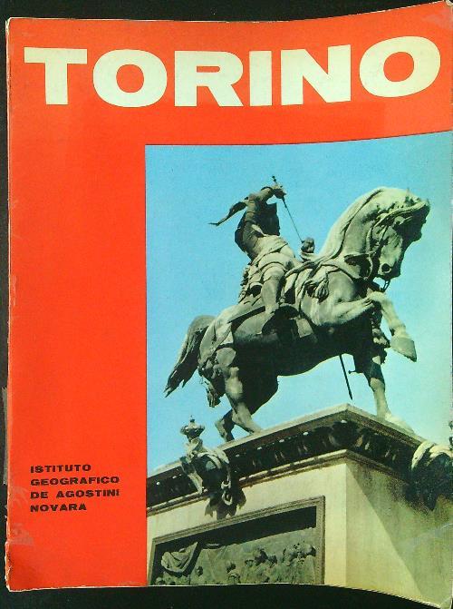 Torino