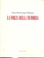 La forza della memoria