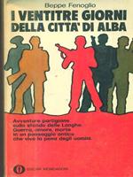 I ventitre giorni della città di Alba