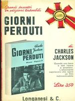 Giorni perduti