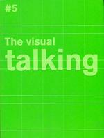 Blueinustry The visual talking