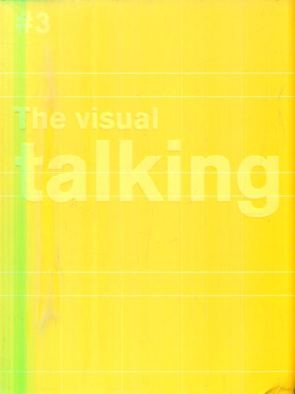 Blueinustry The visual talking