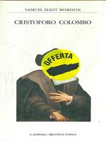 Cristoforo Colombo