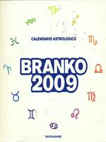 Branko 2009