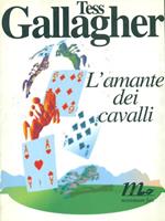 L' amante dei cavalli