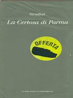 La Certosa di Parma
