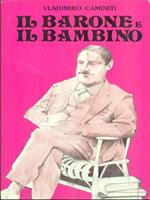 Il barone e il bambino