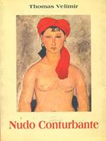 Nudo Conturbante