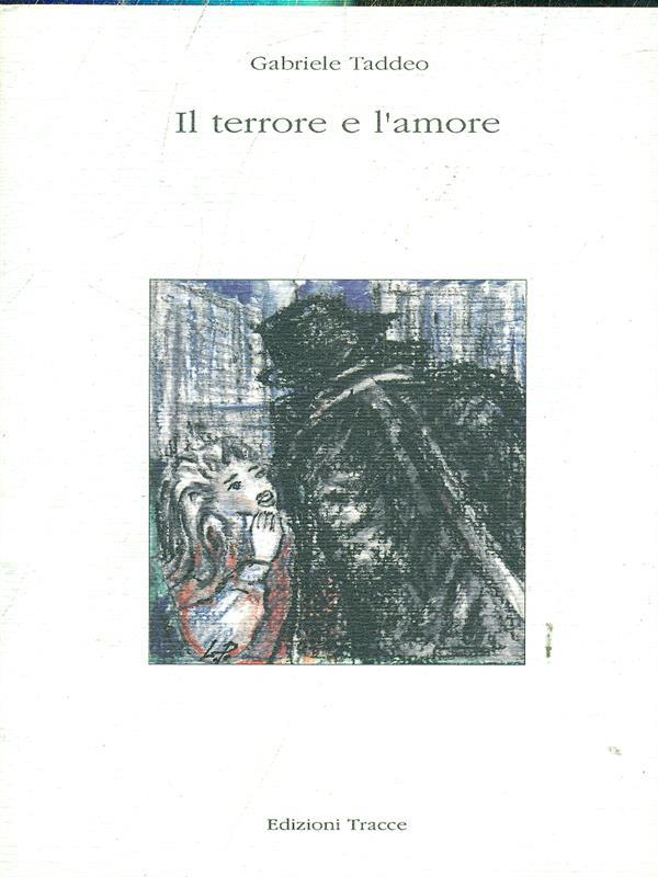 Il terrore e l'amore