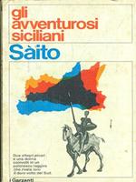 Gli avventurosi siciliani
