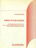 Aree di devianza