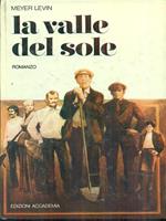 La valle del sole