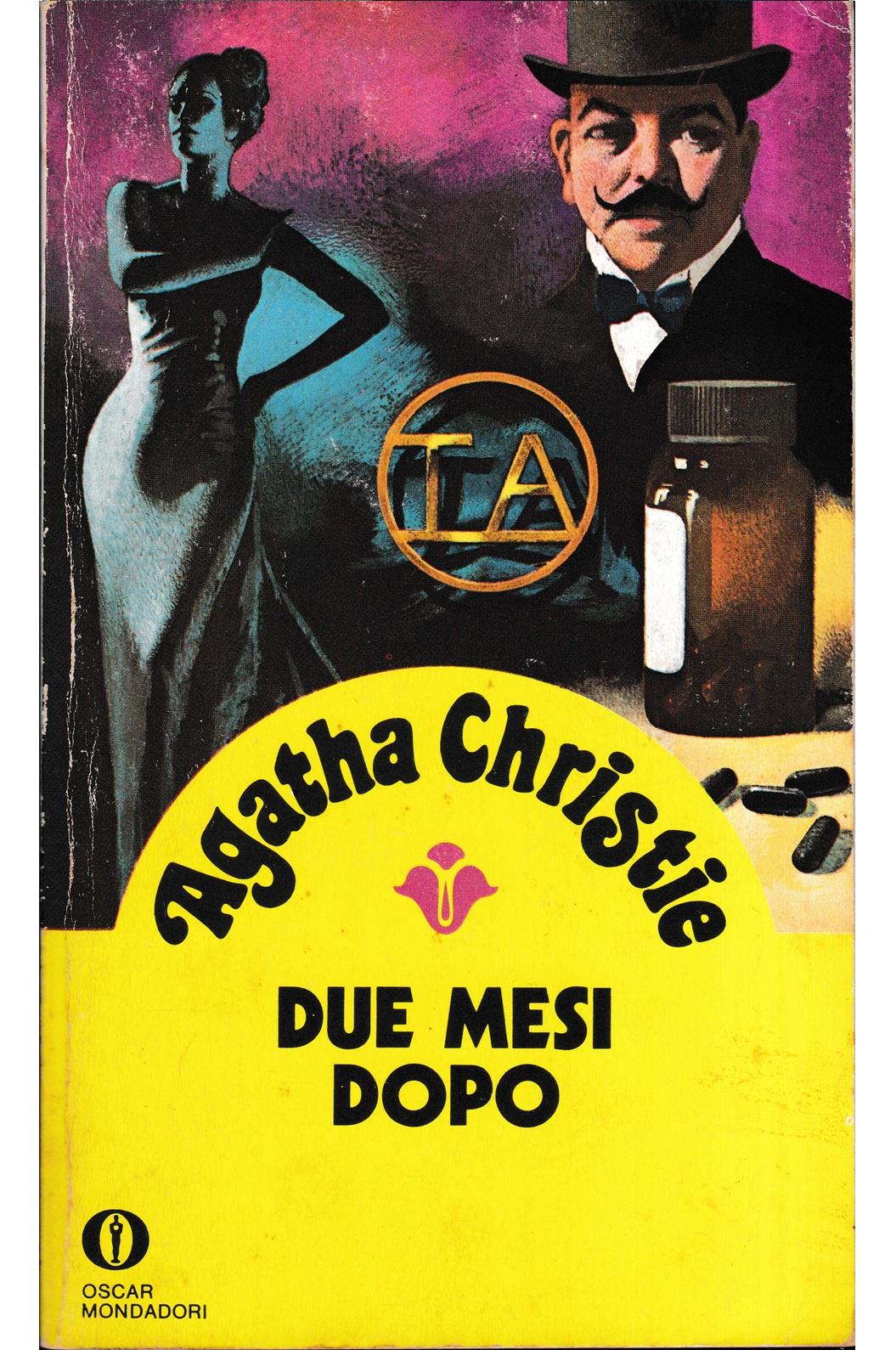 Libreria Tara