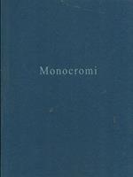 Monocromi
