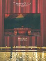Turandot. Con 2 CD Audio. Ediz. italiana e inglese