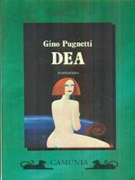 Dea