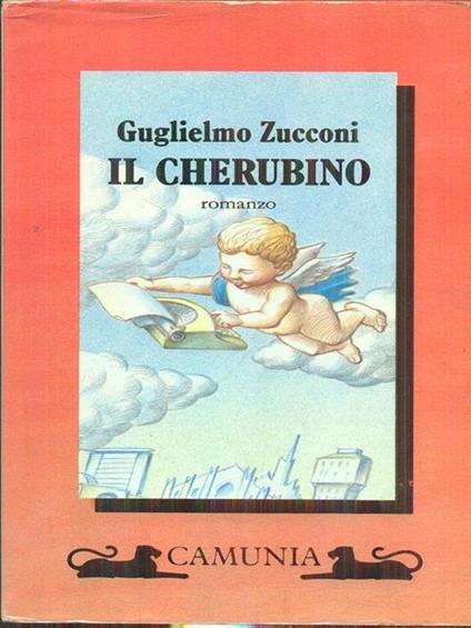10 anni dopo Ivan Denisovic - Zores A. Medvedev - copertina