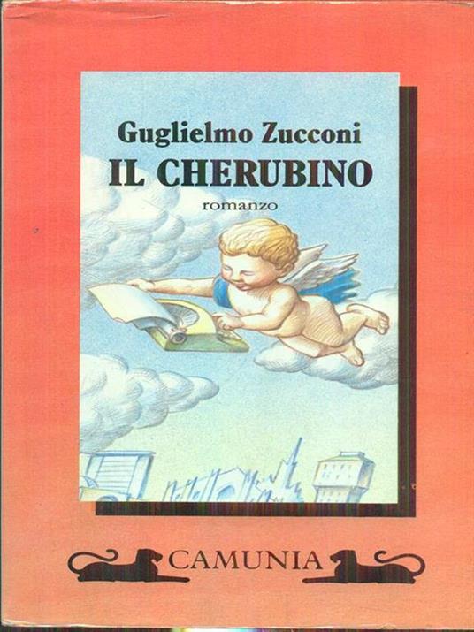 10 anni dopo Ivan Denisovic - Zores A. Medvedev - copertina